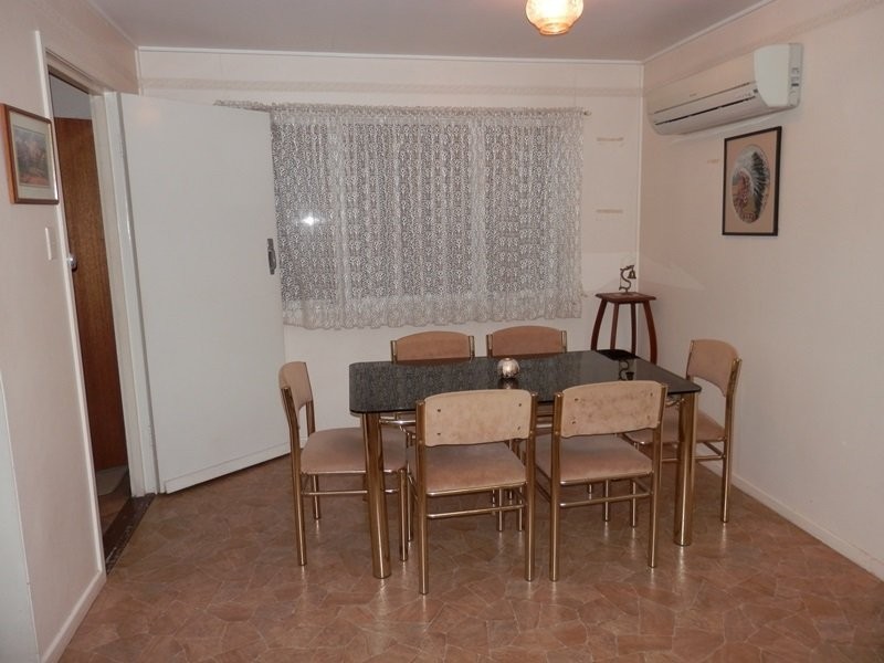 1 Price Street, Brassall QLD 4305