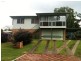 3 Carl Lane, North Ipswich QLD 4305