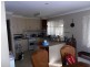 3 Carl Lane, North Ipswich QLD 4305