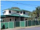 60 Stafford Street, Silkstone QLD 4304