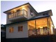 60 Stafford Street, Silkstone QLD 4304