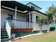 60 Stafford Street, Silkstone QLD 4304