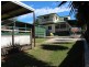60 Stafford Street, Silkstone QLD 4304