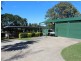 60 Stafford Street, Silkstone QLD 4304