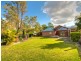 30 Craigerne Court, Chuwar QLD 4306