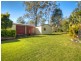 30 Craigerne Court, Chuwar QLD 4306