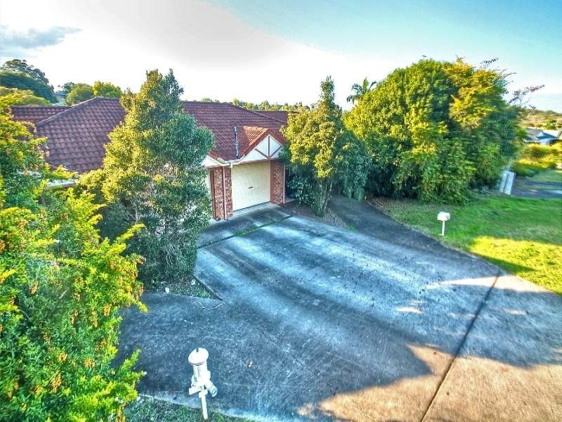 7 Tina Close, Raceview QLD 4305