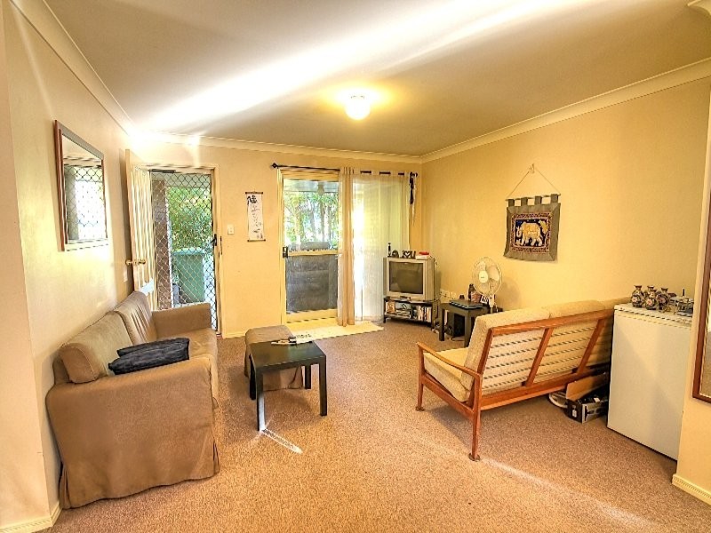 7 Tina Close, Raceview QLD 4305