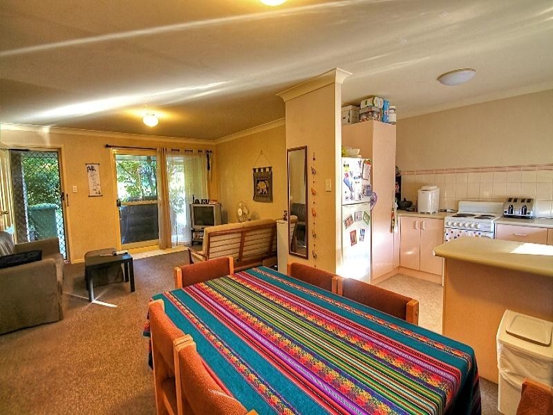 7 Tina Close, Raceview QLD 4305