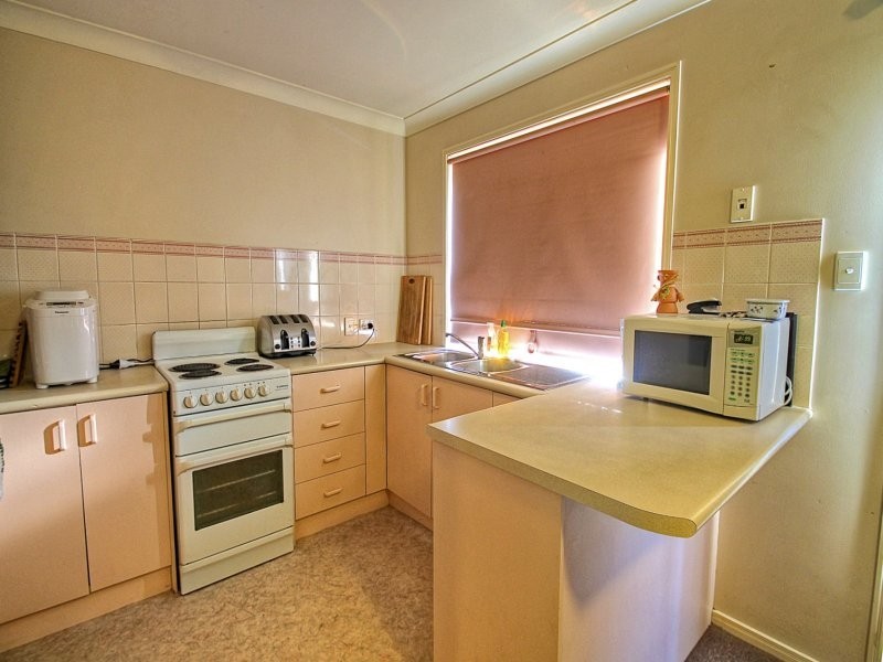 7 Tina Close, Raceview QLD 4305