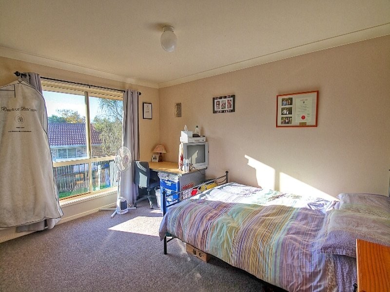 7 Tina Close, Raceview QLD 4305