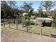 200 Minden Post Office Road, Tallegalla QLD 4340