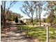 200 Minden Post Office Road, Tallegalla QLD 4340