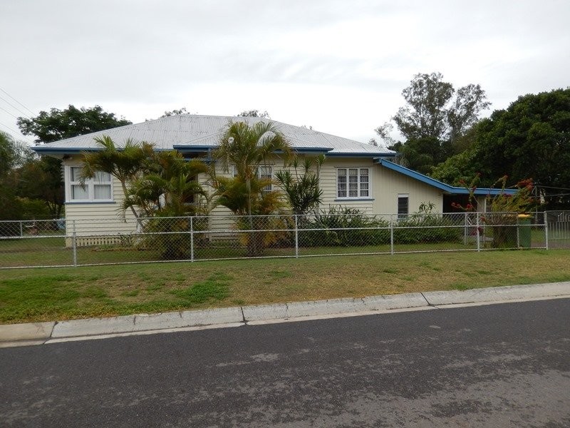 10 Hunter Street, Brassall QLD 4305