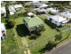 156 Chermside Road, Basin Pocket QLD 4305