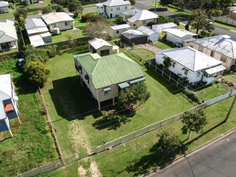 156 Chermside Road, Basin Pocket QLD 4305