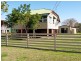 156 Chermside Road, Basin Pocket QLD 4305