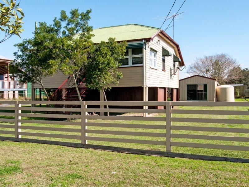 156 Chermside Road, Basin Pocket QLD 4305