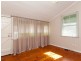 156 Chermside Road, Basin Pocket QLD 4305