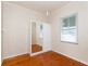 156 Chermside Road, Basin Pocket QLD 4305