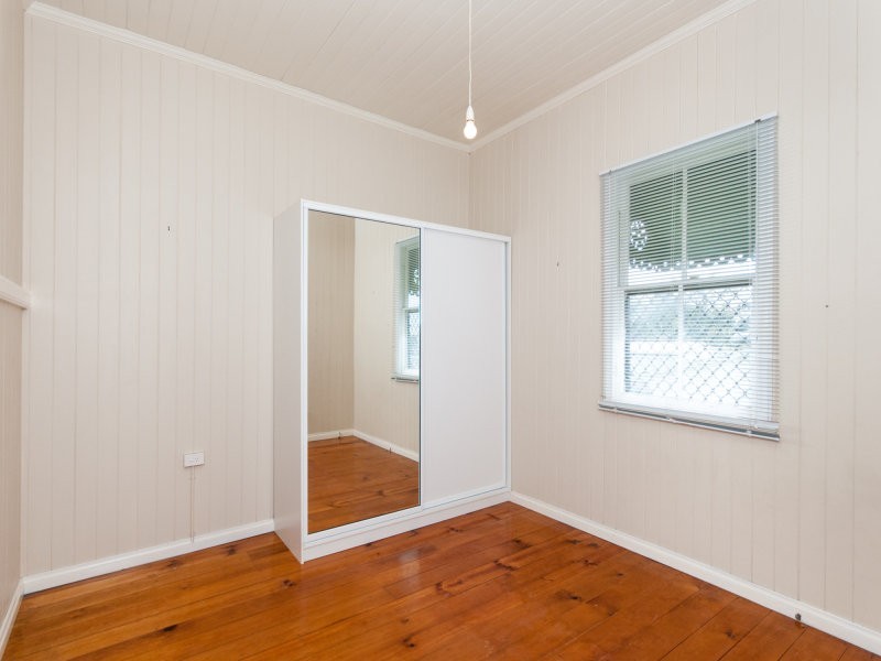 156 Chermside Road, Basin Pocket QLD 4305