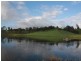 700 Neusavale Road, Neusa Vale QLD 4570