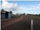 700 Neusavale Road, Neusa Vale QLD 4570