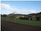 700 Neusavale Road, Neusa Vale QLD 4570