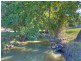 700 Neusavale Road, Neusa Vale QLD 4570