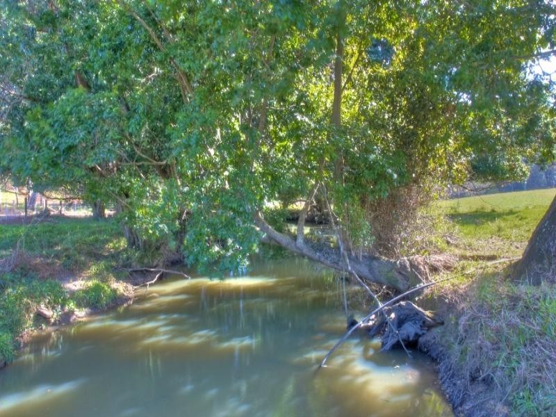 700 Neusavale Road, Neusa Vale QLD 4570
