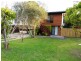 61a Moores Pocket Road, Moores Pocket QLD 4305