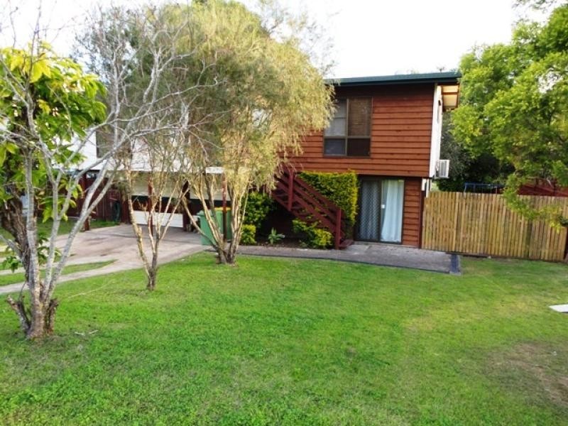 61a Moores Pocket Road, Moores Pocket QLD 4305