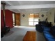 61a Moores Pocket Road, Moores Pocket QLD 4305