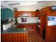 61a Moores Pocket Road, Moores Pocket QLD 4305