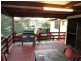 61a Moores Pocket Road, Moores Pocket QLD 4305
