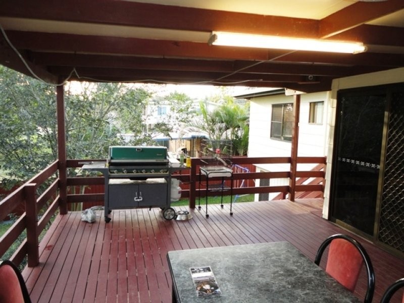 61a Moores Pocket Road, Moores Pocket QLD 4305
