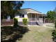 9 Bremer Parade, Basin Pocket QLD 4305