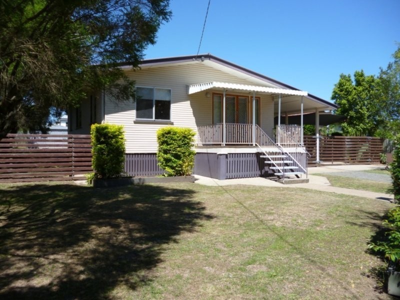 9 Bremer Parade, Basin Pocket QLD 4305