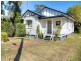 11 Green Street, Booval QLD 4304