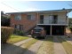 35 Dulcie Street, Raceview QLD 4305