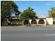8 Raceview Street, Raceview QLD 4305