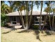 83 Lance Drive, Flinders View QLD 4305