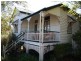 35 Cribb Street, Sadliers Crossing QLD 4305