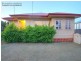 14 Casey Street, Leichhardt QLD 4305