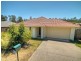 47 Eric Drive, Blackstone QLD 4304