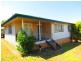 66 Alice Street, Silkstone QLD 4304
