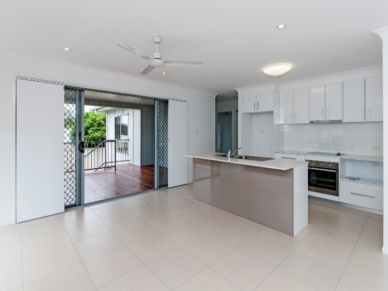 110 Cothill Road, Silkstone QLD 4304