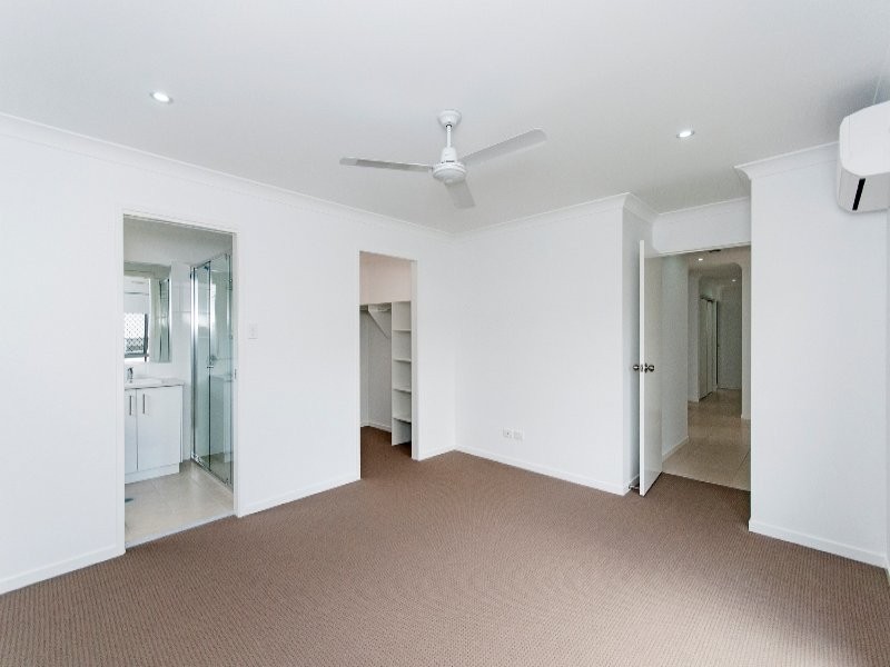 110 Cothill Road, Silkstone QLD 4304