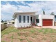 108 Cothill Road, Silkstone QLD 4304