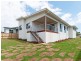 108 Cothill Road, Silkstone QLD 4304